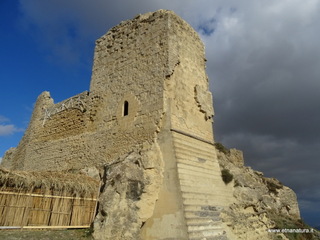stello di Agira-26-12-2017 12-46-18